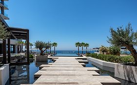 Amara - Sea Your Only View™ Hotel Limassol Cyprus